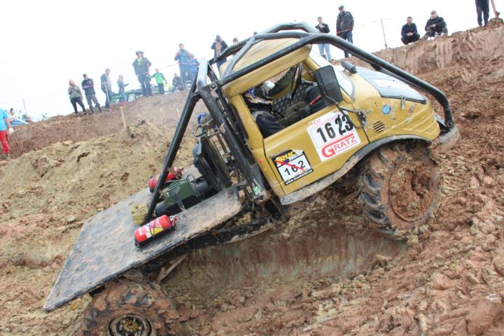 2025 ITTM 5 Schnappschüsse (47).JPG